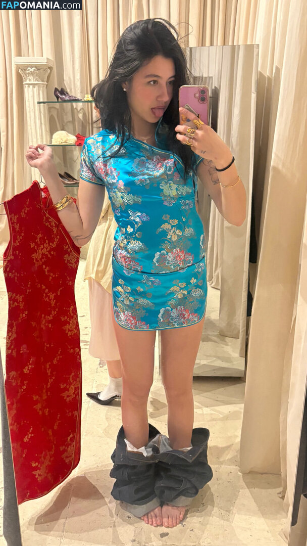 Violet Lane / violetsw0rld Çıplak OnlyFans  Sızdırılmış Fotoğraf #1