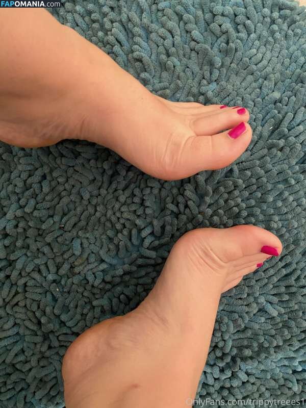 Violet Quinn / https: / trippytreees1 / violetquinn123 Çıplak OnlyFans  Sızdırılmış Fotoğraf #11