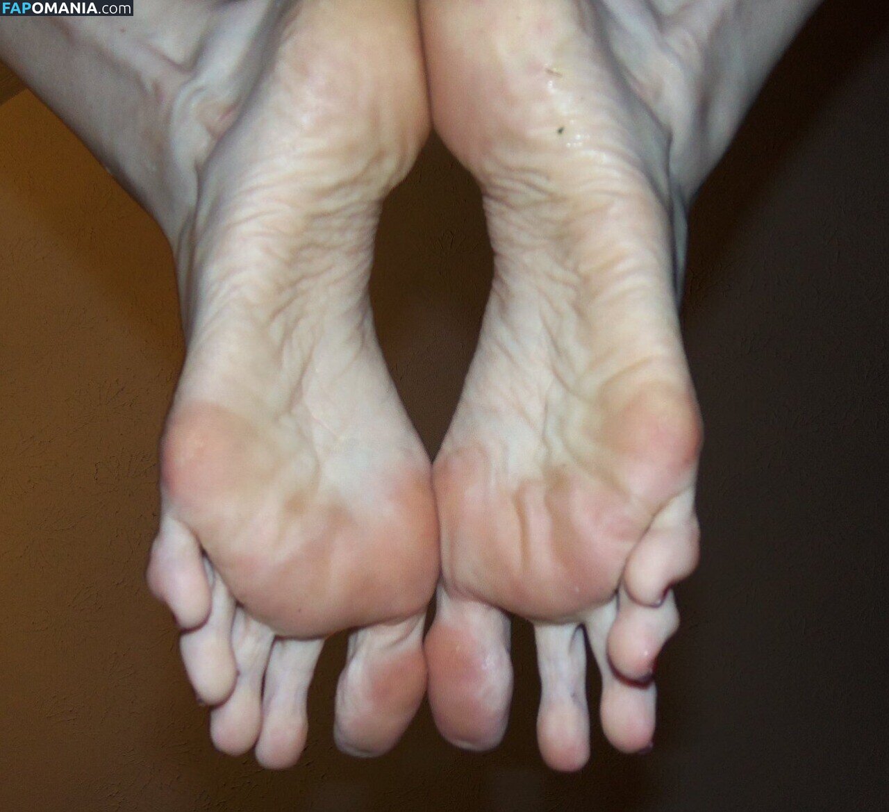 Violet's Toes (Violet's Perfect Feet Çıplak OnlyFans  Sızdırılmış Fotoğraf #3