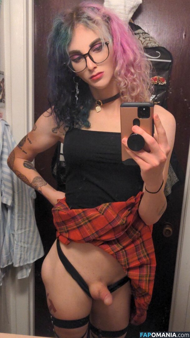 Violet Valentine / slutpilled / thot_piece / violetvalentine_official Çıplak OnlyFans  Sızdırılmış Fotoğraf #1