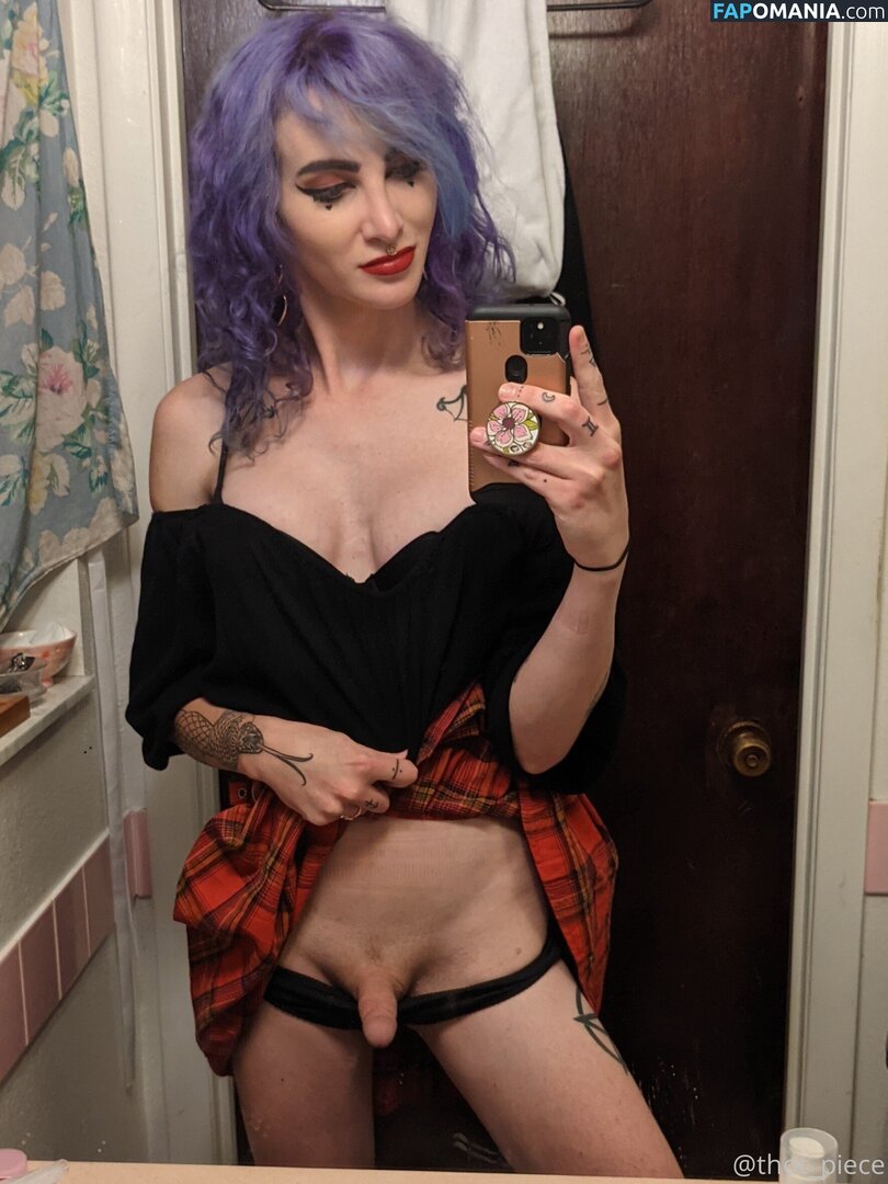 Violet Valentine / slutpilled / thot_piece / violetvalentine_official Çıplak OnlyFans  Sızdırılmış Fotoğraf #7