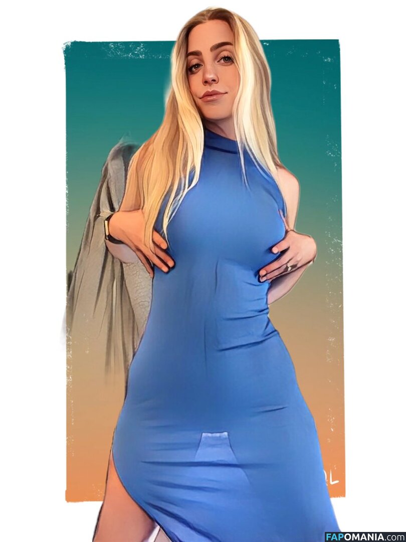 Violet Walker / Violet_walker66 / violet.walker66 / violetbaby66 Çıplak OnlyFans  Sızdırılmış Fotoğraf #28