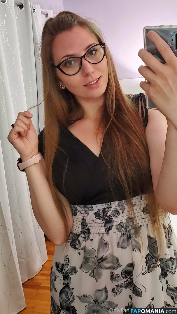 Violet Fugazzi / violet.fugazzi / violetfugazzi / violetsvip Çıplak OnlyFans  Sızdırılmış Fotoğraf #2