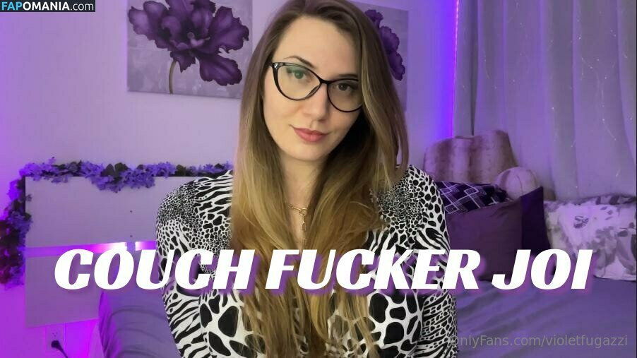 Violet Fugazzi / violet.fugazzi / violetfugazzi / violetsvip Çıplak OnlyFans  Sızdırılmış Fotoğraf #55