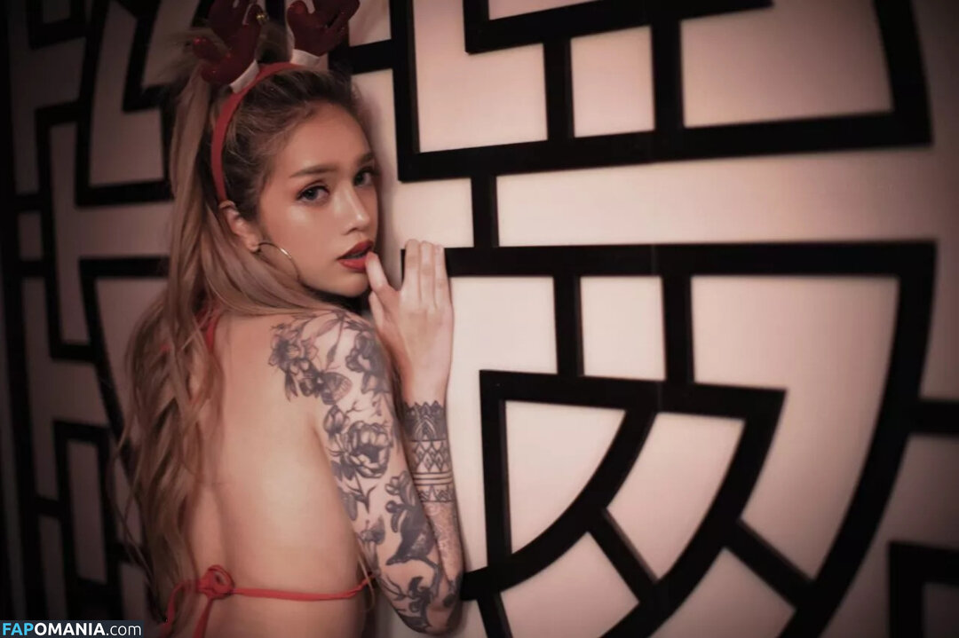 violet.walker66_free / violetgood666 Çıplak OnlyFans  Sızdırılmış Fotoğraf #18