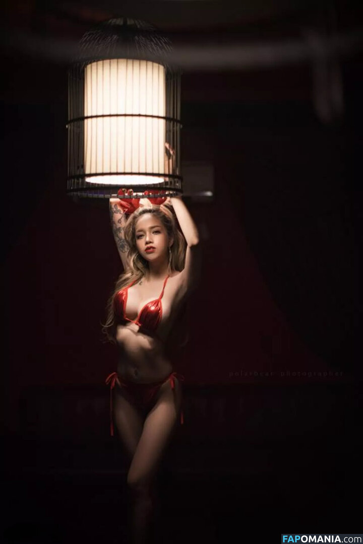 violet.walker66_free / violetgood666 Çıplak OnlyFans  Sızdırılmış Fotoğraf #24