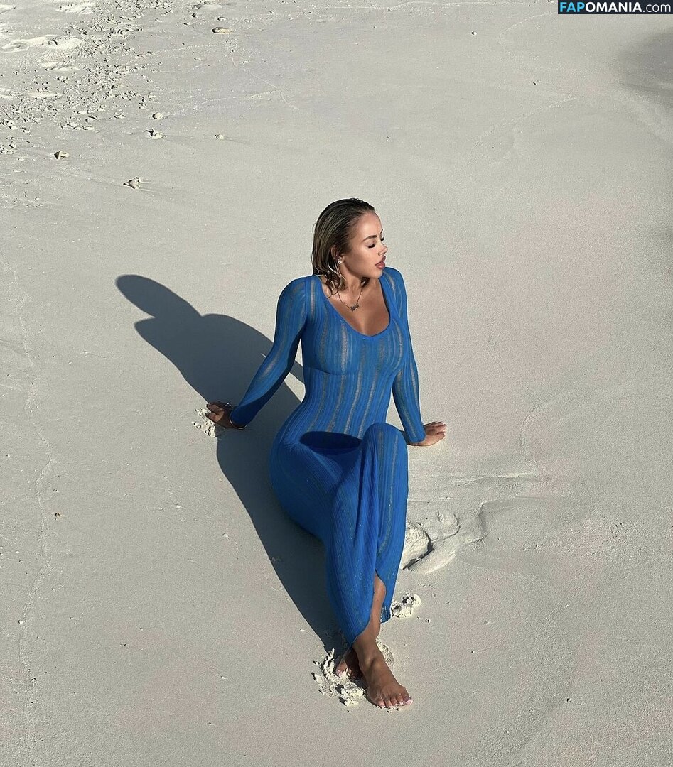 Violetta Bert / Violetta.bert Çıplak OnlyFans  Sızdırılmış Fotoğraf #3