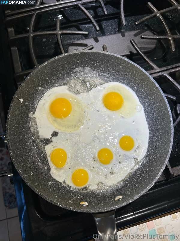 VioletVanDyke / tuhinrao Çıplak OnlyFans  Sızdırılmış Fotoğraf #58