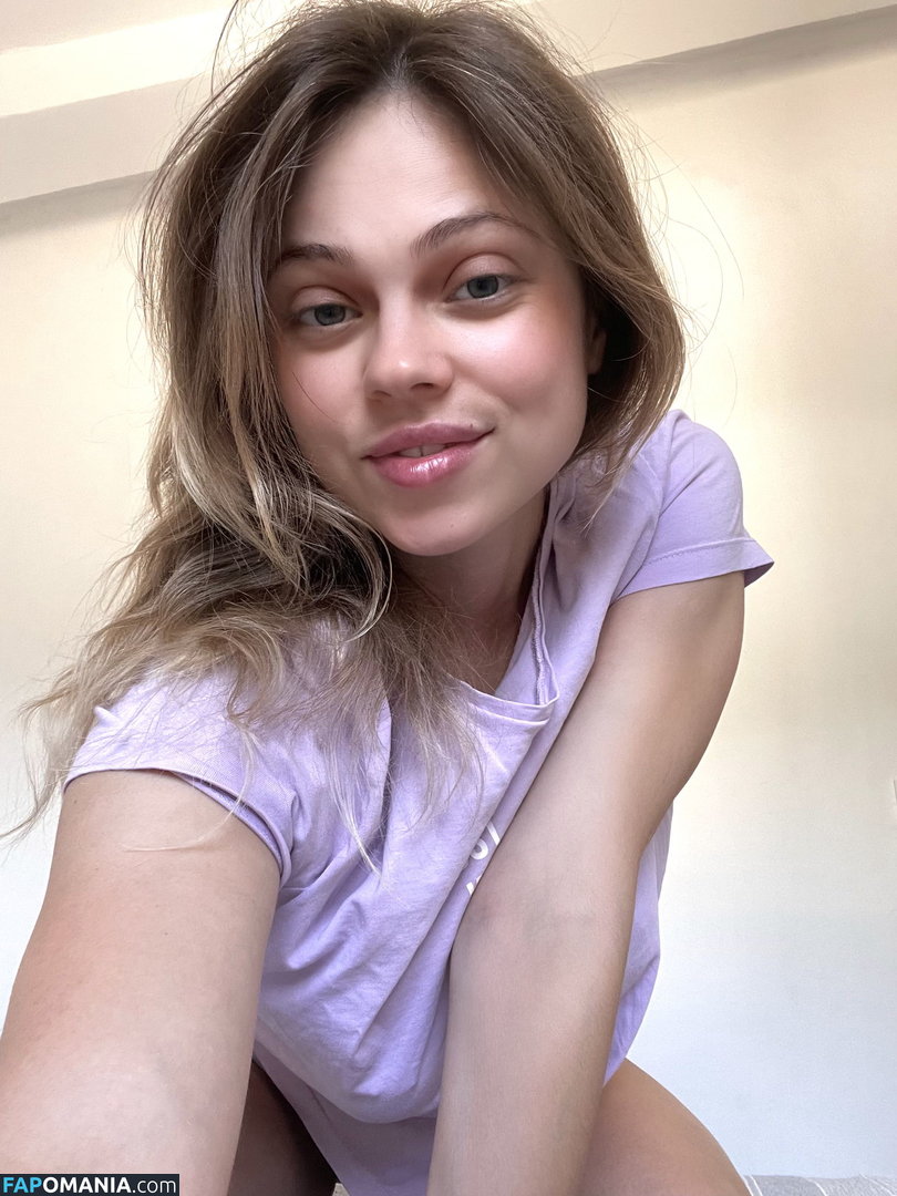 violetelo / violetvelutto Çıplak OnlyFans  Sızdırılmış Fotoğraf #28