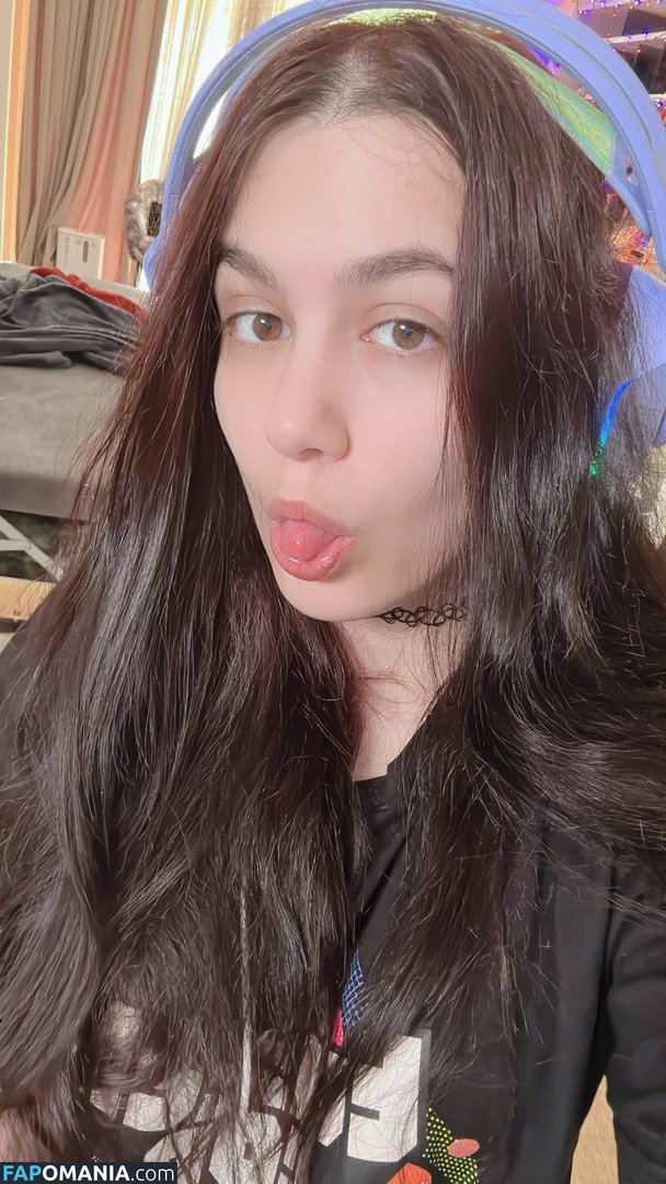 Vio / Viotcz Çıplak OnlyFans  Sızdırılmış Fotoğraf #2