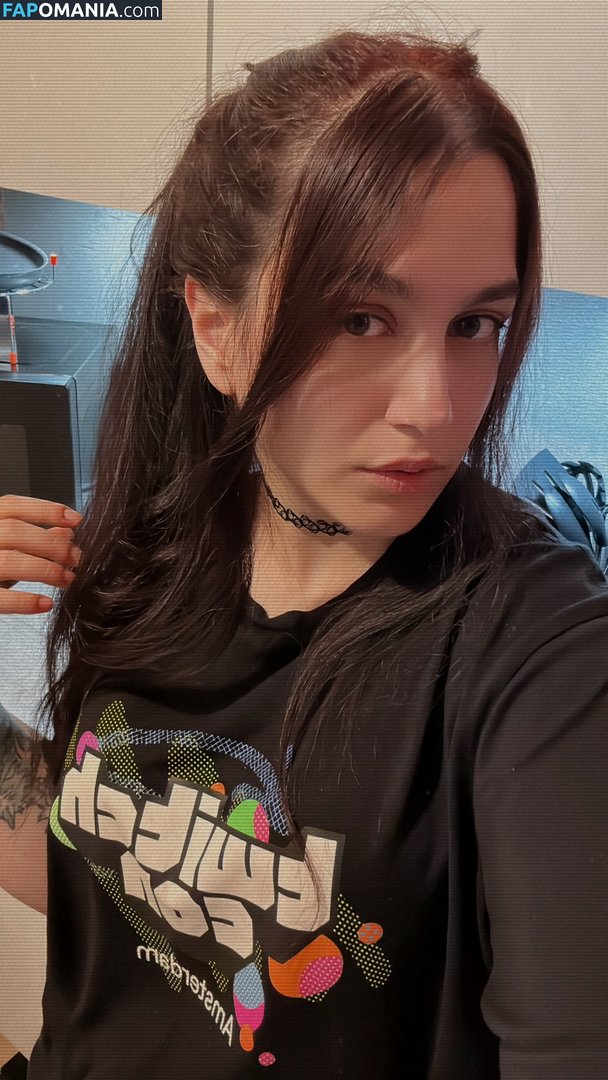 Vio / Viotcz Çıplak OnlyFans  Sızdırılmış Fotoğraf #3