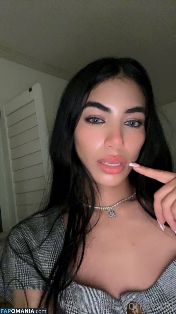 vioti / vioti_foods Çıplak OnlyFans  Sızdırılmış Fotoğraf #4