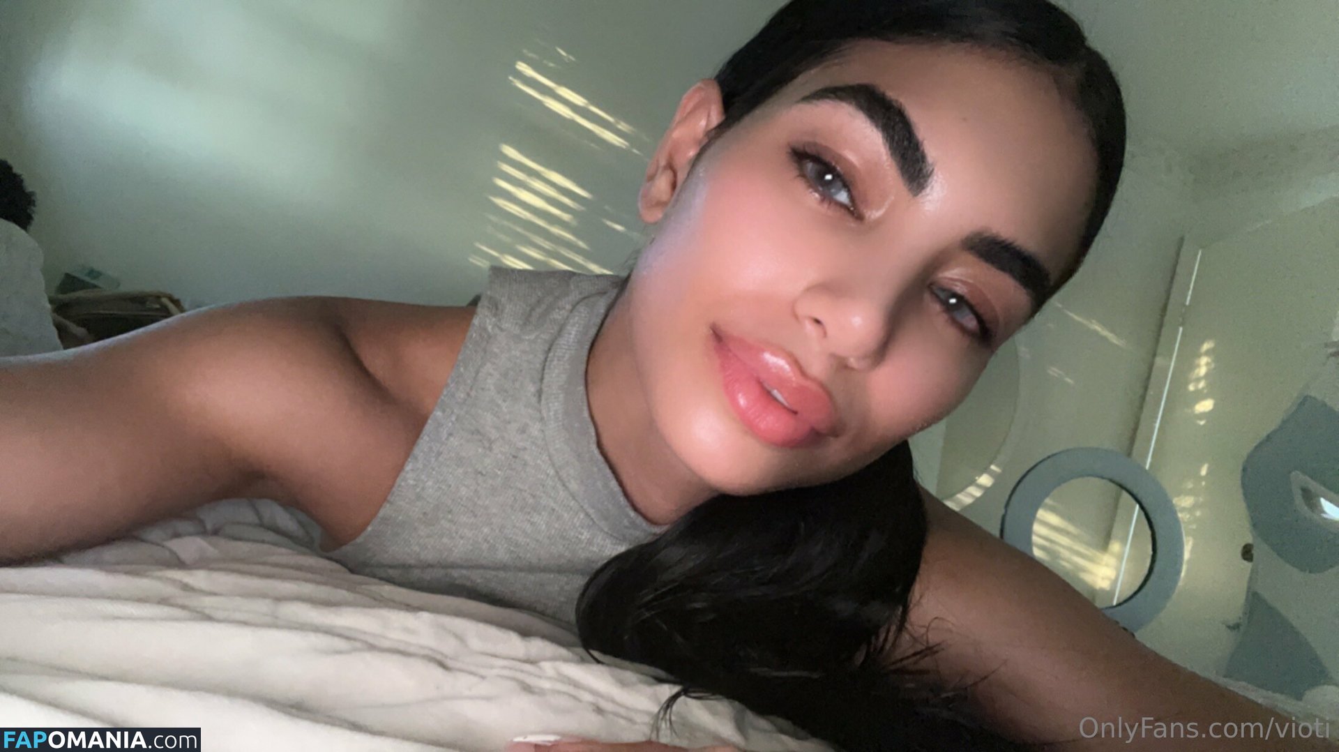 vioti / vioti_foods Çıplak OnlyFans  Sızdırılmış Fotoğraf #7