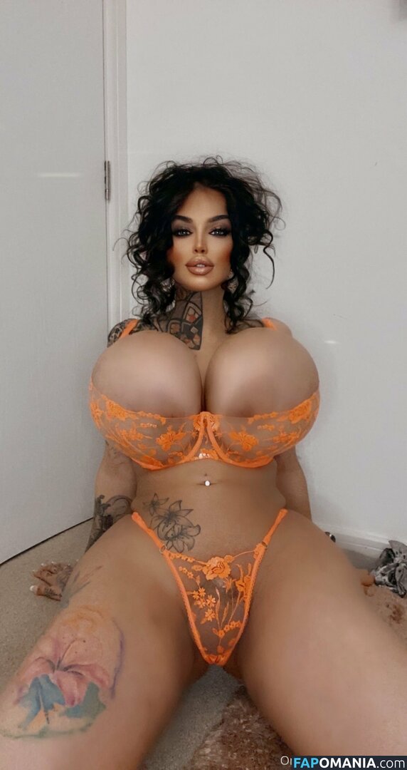 vip_nvr Çıplak OnlyFans  Sızdırılmış Fotoğraf #75