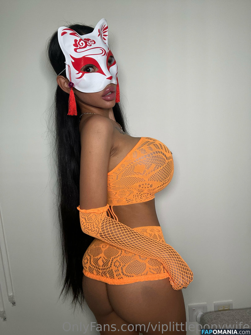 bigdaddyglam / viplittleponywife Çıplak OnlyFans  Sızdırılmış Fotoğraf #26