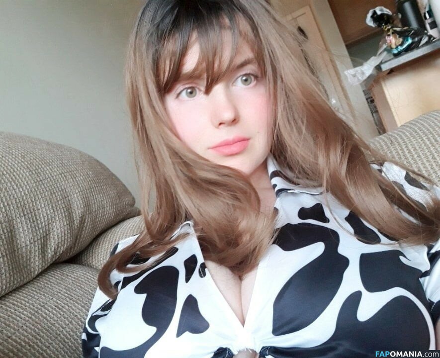 Virescence / fatlover69 / virescence_ Çıplak OnlyFans  Sızdırılmış Fotoğraf #9