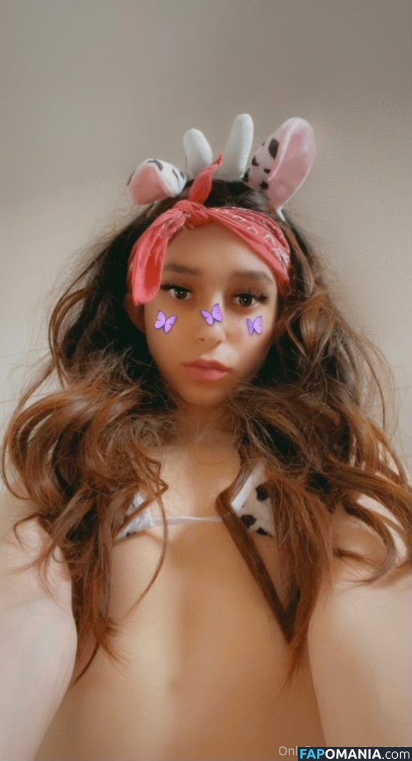 VirginFemboy69 / femboixx Çıplak OnlyFans  Sızdırılmış Fotoğraf #39