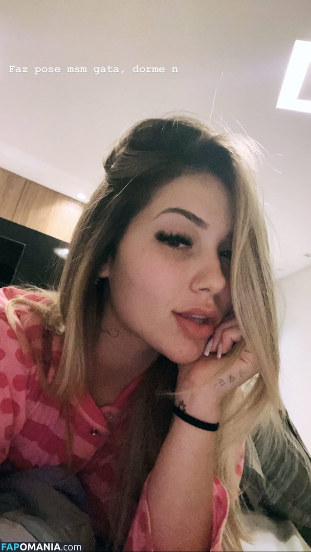 Virginia Fonseca / virginia Çıplak OnlyFans  Sızdırılmış Fotoğraf #8
