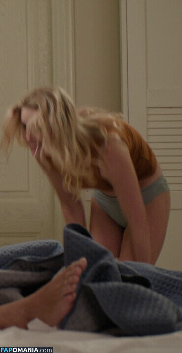 Ginny / Virginia Gardner / ginnygardner / https: Çıplak OnlyFans  Sızdırılmış Fotoğraf #119