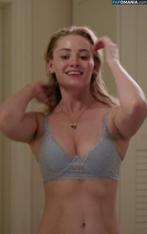 Ginny / Virginia Gardner / ginnygardner / https: Çıplak OnlyFans  Sızdırılmış Fotoğraf #122