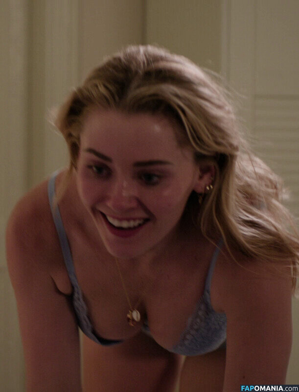 Ginny / Virginia Gardner / ginnygardner / https: Çıplak OnlyFans  Sızdırılmış Fotoğraf #124
