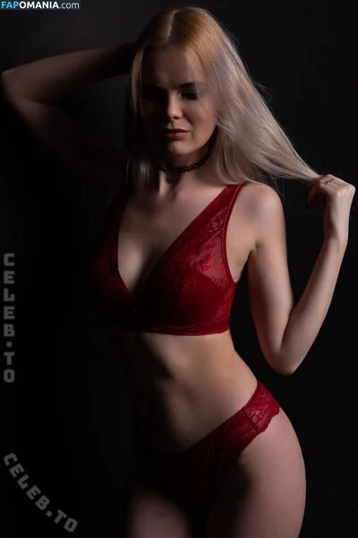 Virginie Efira / VirginieEfira / efira_virginie / https: Çıplak OnlyFans  Sızdırılmış Fotoğraf #4