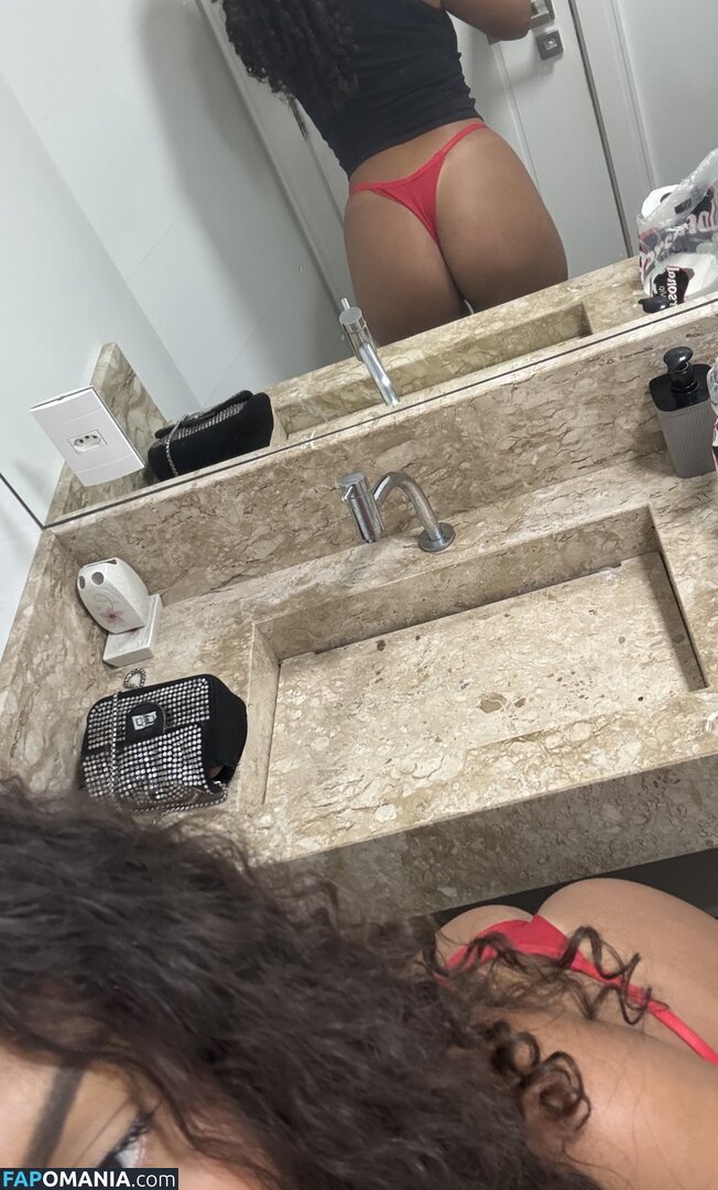 Virginniasiqueira / hotpornstar / nabrufilms Çıplak OnlyFans  Sızdırılmış Fotoğraf #4