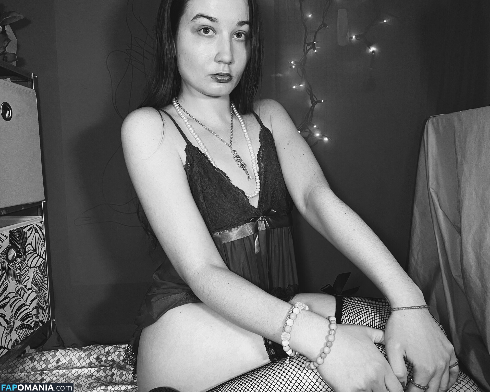 virtuousgirl69 / virtuousgirljoy Çıplak OnlyFans  Sızdırılmış Fotoğraf #22
