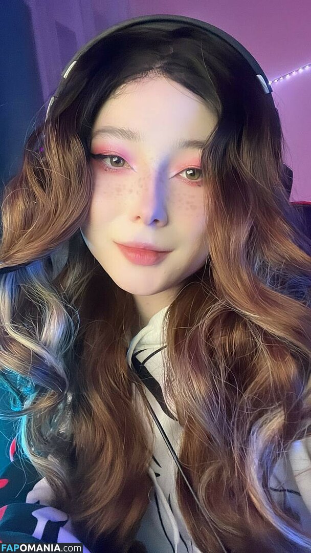 visagefox Çıplak OnlyFans  Sızdırılmış Fotoğraf #116