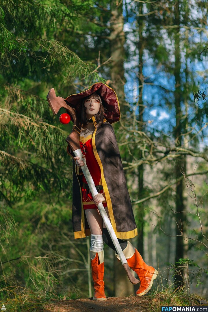 visagefox Çıplak OnlyFans  Sızdırılmış Fotoğraf #305