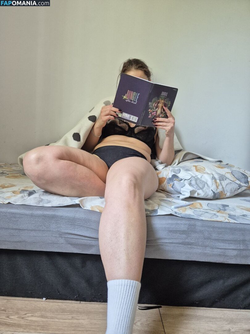 Viskeza / sergiivna_viskeza / u492832344 Çıplak OnlyFans  Sızdırılmış Fotoğraf #1