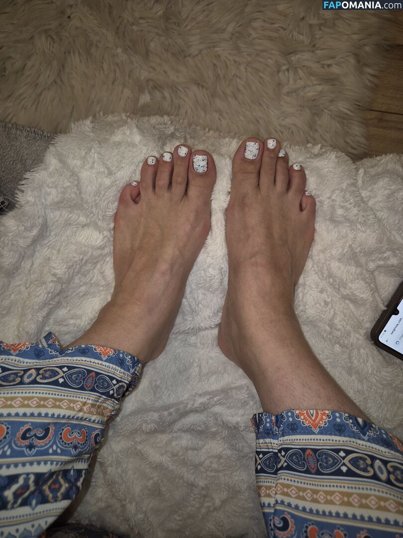 Viskeza / sergiivna_viskeza / u492832344 Çıplak OnlyFans  Sızdırılmış Fotoğraf #2