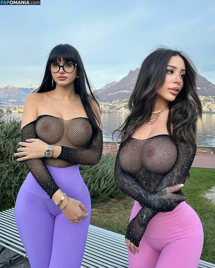 Vismara Martina / martinavismara / vismaramartina Çıplak OnlyFans  Sızdırılmış Fotoğraf #164