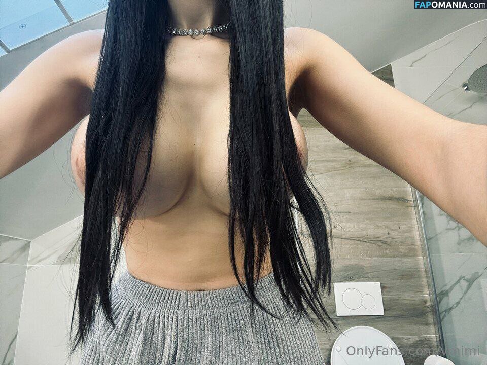 Vismara Martina / martinavismara / vismaramartina Çıplak OnlyFans  Sızdırılmış Fotoğraf #177
