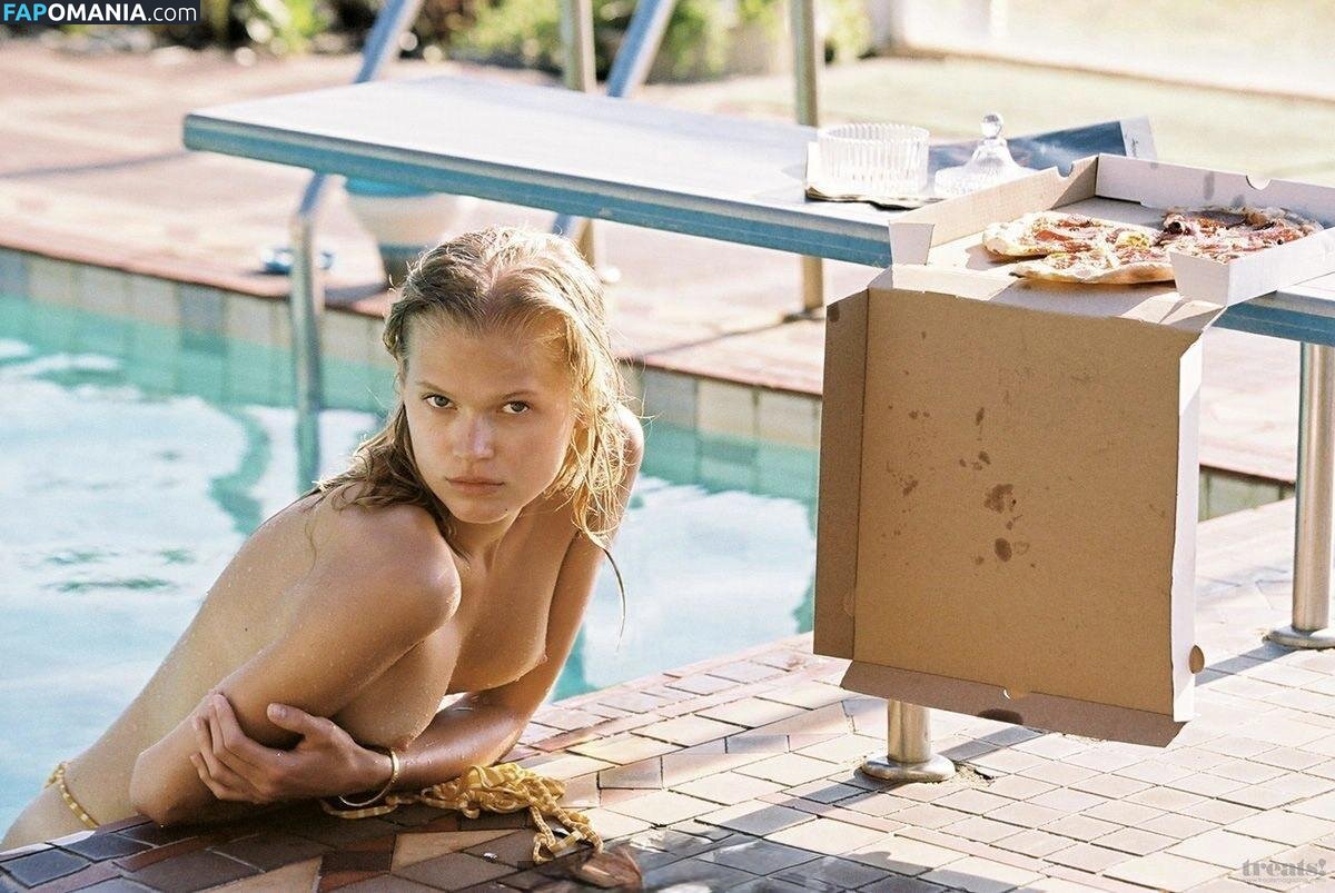 vita sidorkina / vitasidorkina Çıplak OnlyFans  Sızdırılmış Fotoğraf #4