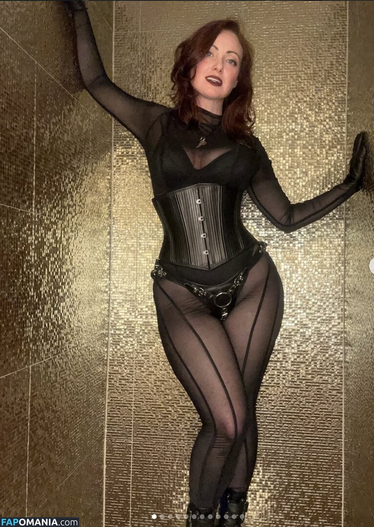 Vita.volition / https: / vitavolition Çıplak OnlyFans  Sızdırılmış Fotoğraf #1