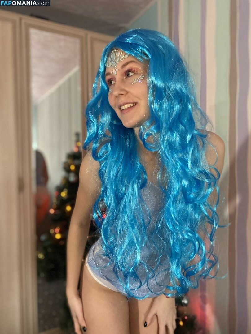 _vitaniemi01 / bloom.xvi / nayane_vitali01 / vitaniemi Çıplak OnlyFans  Sızdırılmış Fotoğraf #252