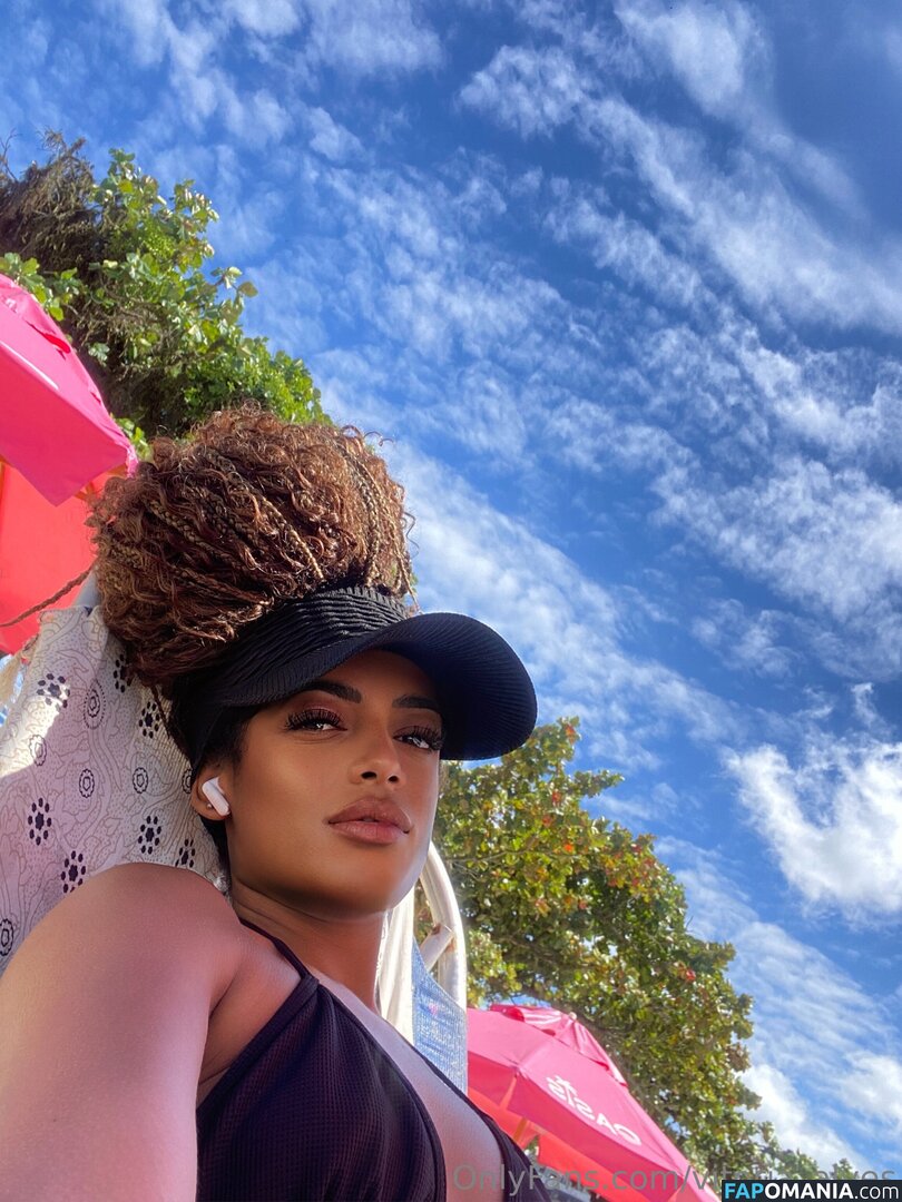 vitoria_alves / vitoriaalves02__ Çıplak OnlyFans  Sızdırılmış Fotoğraf #3