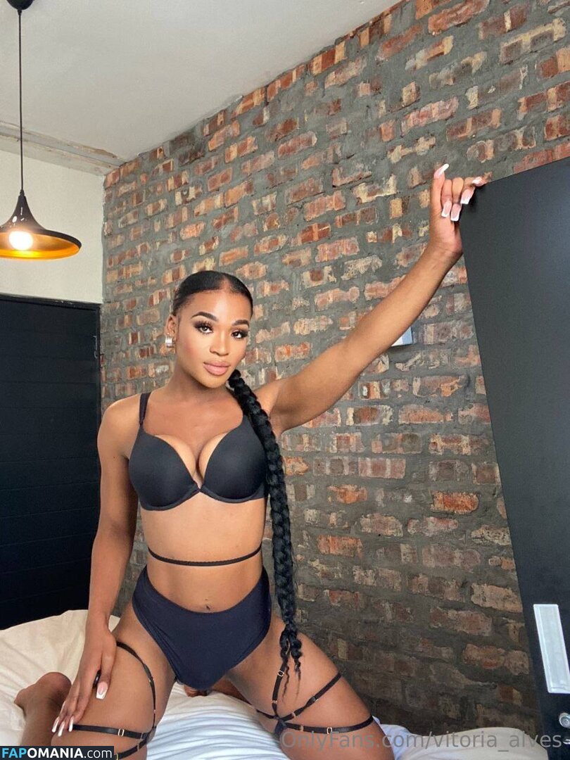 vitoria_alves / vitoriaalves02__ Çıplak OnlyFans  Sızdırılmış Fotoğraf #7
