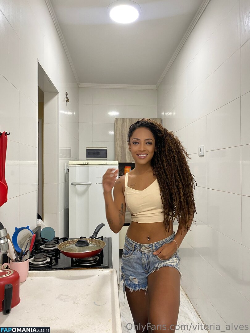 vitoria_alves / vitoriaalves02__ Çıplak OnlyFans  Sızdırılmış Fotoğraf #8