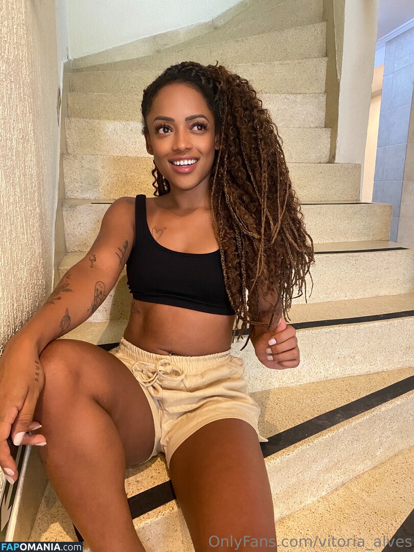 vitoria_alves / vitoriaalves02__ Çıplak OnlyFans  Sızdırılmış Fotoğraf #12