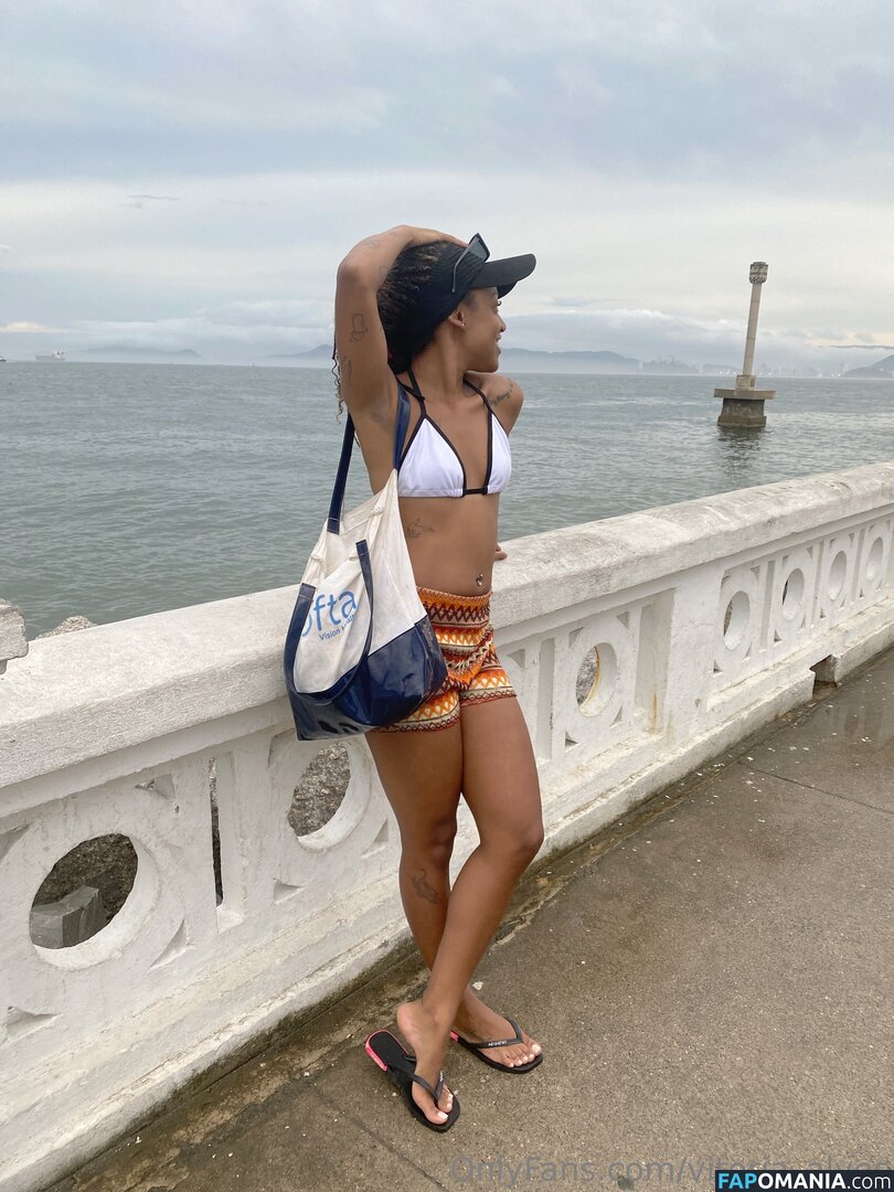 vitoria_alves / vitoriaalves02__ Çıplak OnlyFans  Sızdırılmış Fotoğraf #19