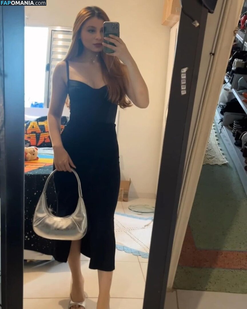 Tortuguitadomal / Vitoria / viporin Çıplak OnlyFans  Sızdırılmış Fotoğraf #5