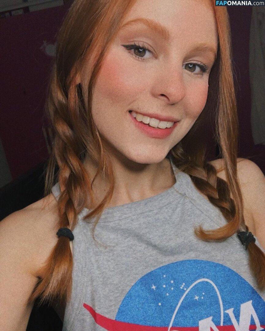 Tortuguitadomal / Vitoria / viporin Çıplak OnlyFans  Sızdırılmış Fotoğraf #10