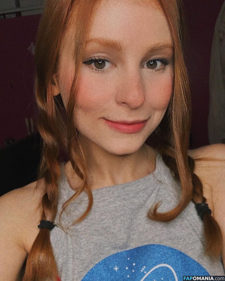 Tortuguitadomal / Vitoria / viporin Çıplak OnlyFans  Sızdırılmış Fotoğraf #11