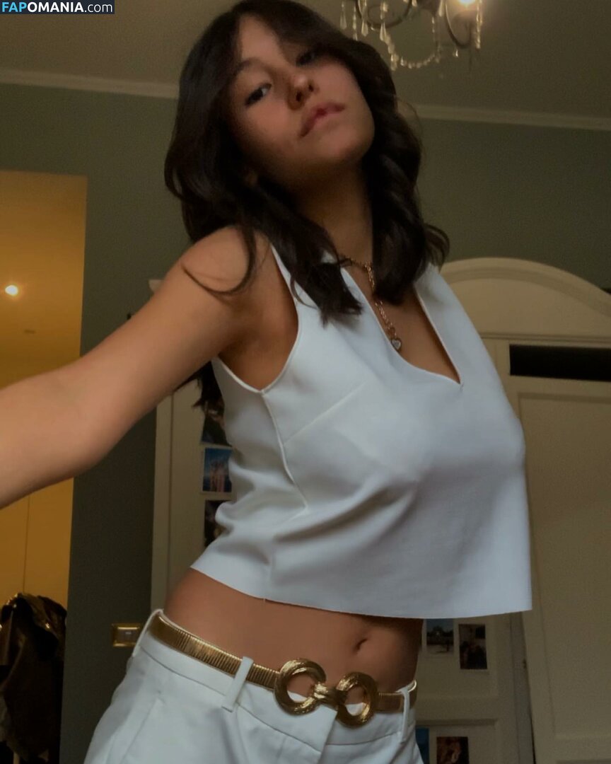 Vittoria / _viu__ / come_fly_with_me Çıplak OnlyFans  Sızdırılmış Fotoğraf #14