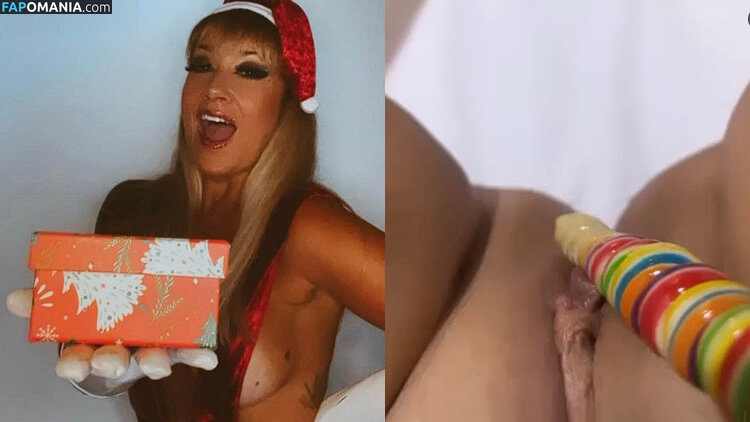 Vivi Fernandes Çıplak OnlyFans  Sızdırılmış Fotoğraf #16