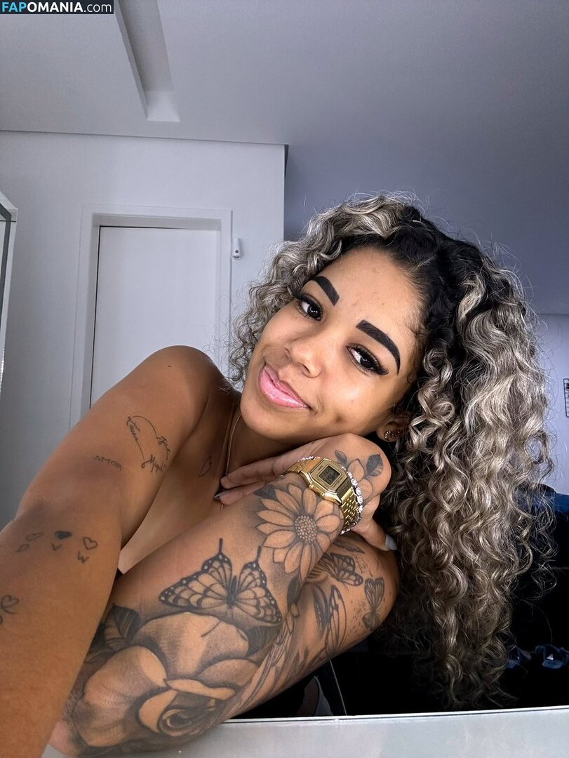 Vivi Noronha Çıplak OnlyFans  Sızdırılmış Fotoğraf #2