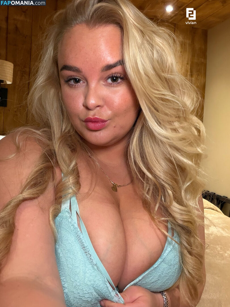 Vivian Bron / Vivianlilanebron / vivianlilianebron Çıplak OnlyFans  Sızdırılmış Fotoğraf #15