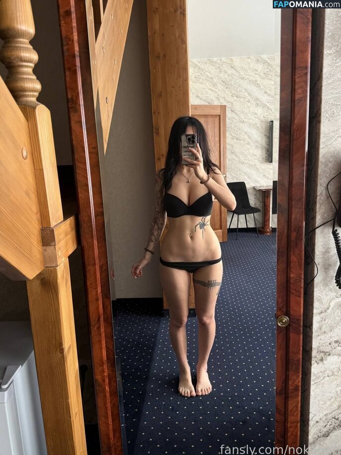 vivian_suon / vivvsu Çıplak OnlyFans  Sızdırılmış Fotoğraf #12